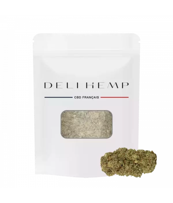 リラクゼーショングッズ CDT Real Weed Pure Terpenes 5ml CBN CBD CDT Real Weed Pure Terpenes 2ml CBG CBN - メルカリ