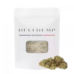 TANGIE - DH