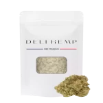 WHITE TRUFFLE CBD - DH (HYDRO)
