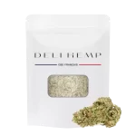 ZKITTLEZ 2.0 CBD - DH (HYDRO)