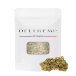 GORILLA GLUE CBD - DH