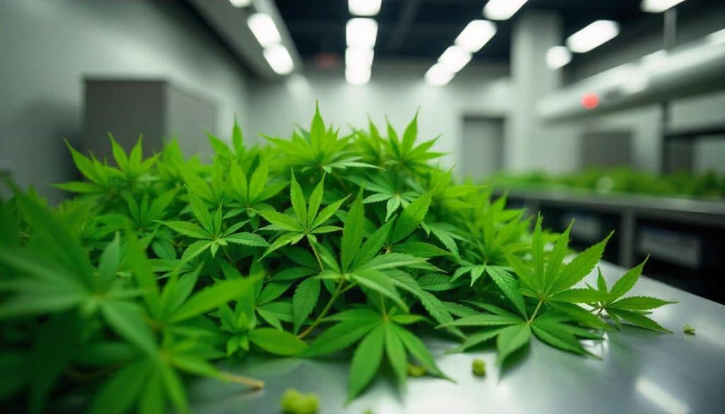 meilleur grossiste cbd