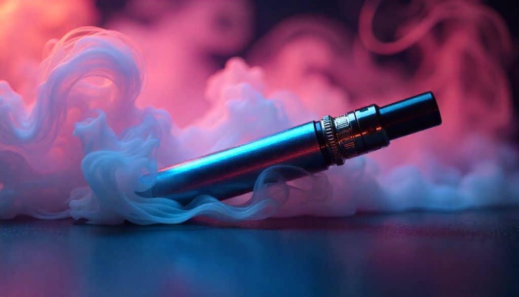 meilleur vape pen cbd