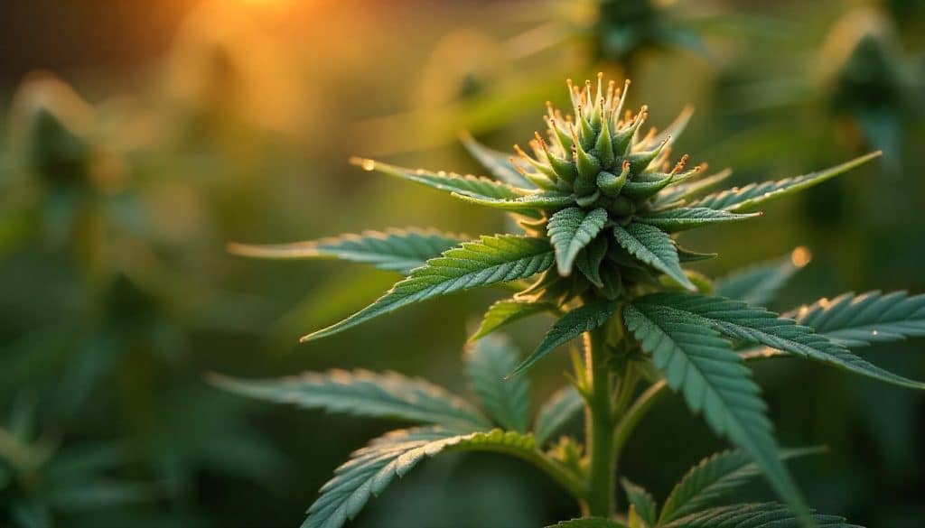 meilleures fleurs cbd