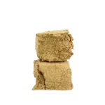 FORBIDDEN PRESSÉ 73 Μ - DH