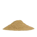 pollen golden