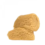 CBD 50% JAUNE CREMEUX - DH