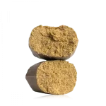 ICE O LATOR - DH