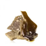 FROZEN SIFT - DH