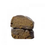 BLACK BUTTER - DH