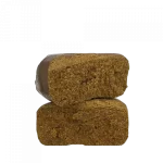 OLIVE 34% CBN - DH