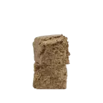 FILTRÉ 30% CBN - DH