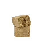 HASHKOM MADE IN MOROCCO - DH
