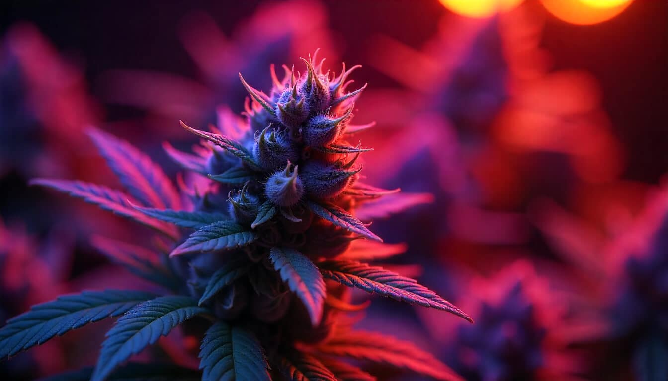meilleur cbd indica