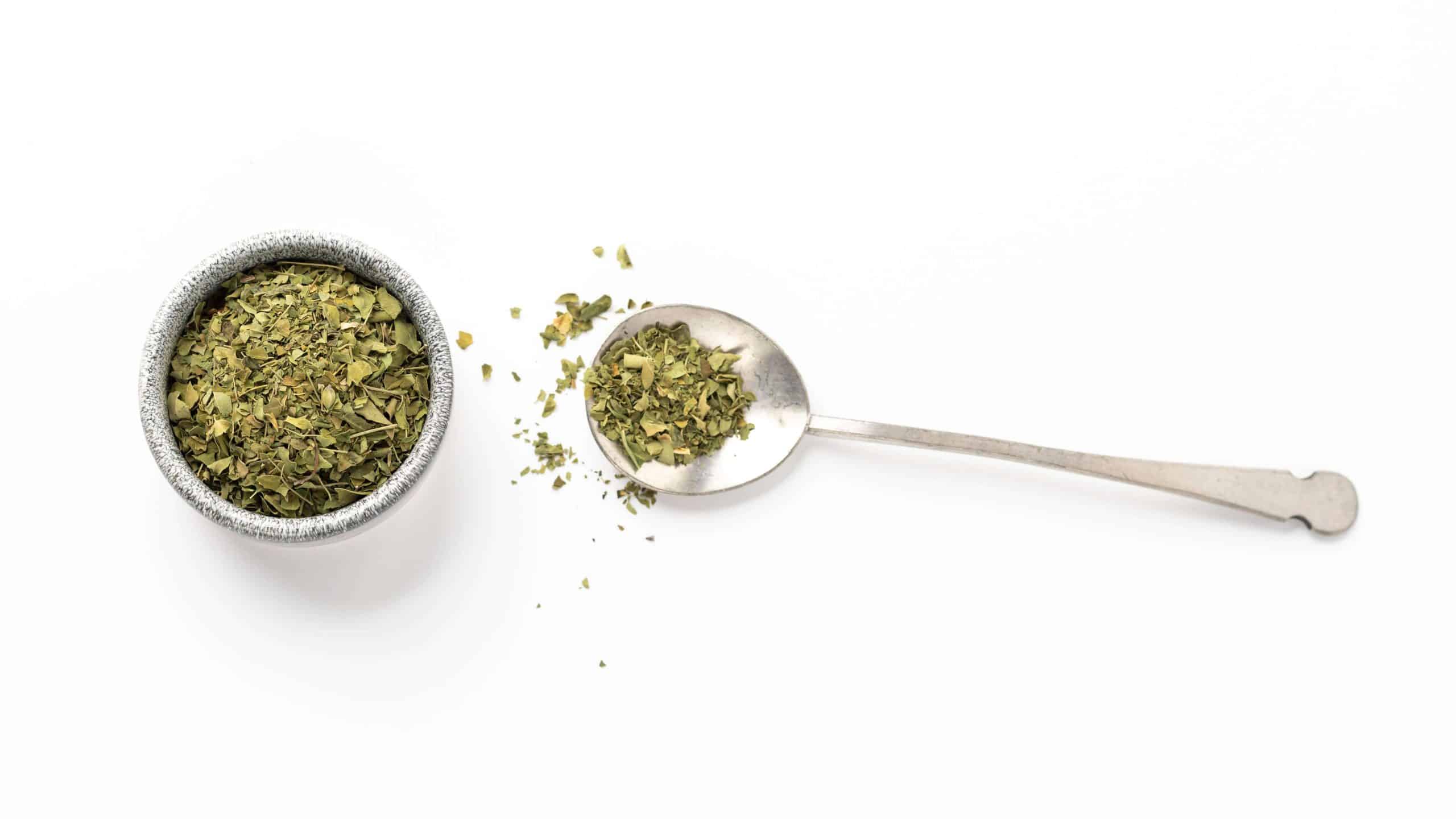 meilleur trim cbd