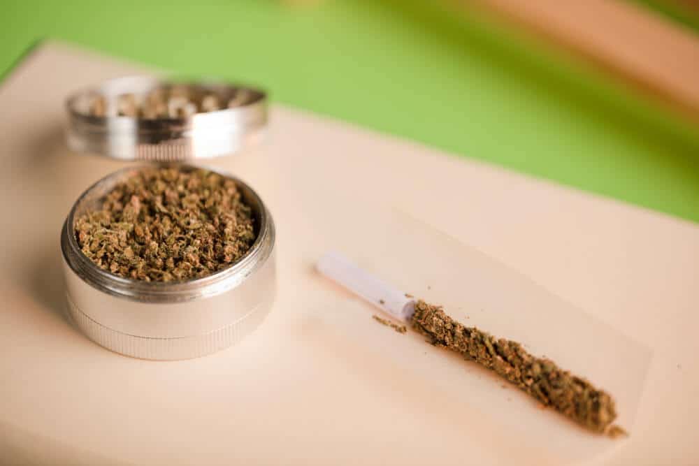 meilleur pre roll cbd