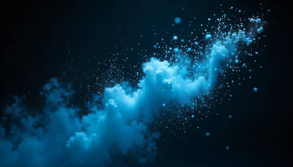 meilleurs cristaux cbd