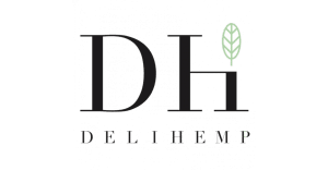 deli hemp